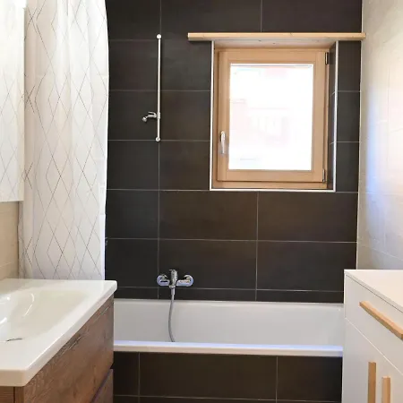 Clos De Morthey A R 01 By Interhome *