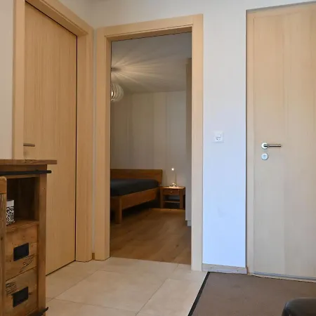 Clos De Morthey A R 01 By Interhome