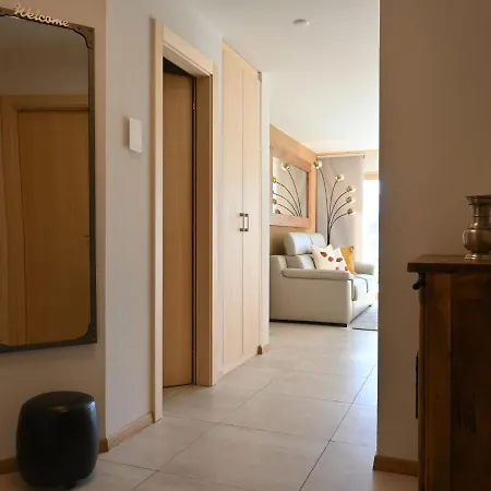 Clos De Morthey A R 01 By Interhome