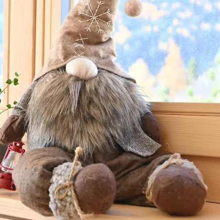 Clos De Morthey A R 01 By Interhome Ovronnaz