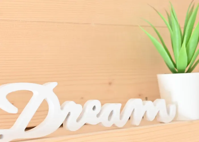 Clos De Morthey A R 01 By Interhome 아파트