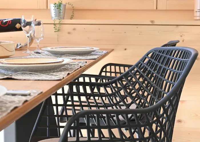 Clos De Morthey A R 01 By Interhome 오브로나즈