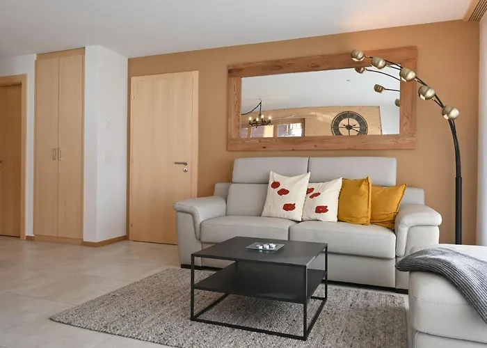 Clos De Morthey A R 01 By Interhome 오브로나즈