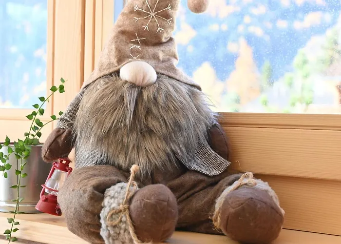 Clos De Morthey A R 01 By Interhome 오브로나즈