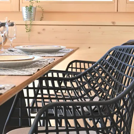 Clos De Morthey A R 01 By Interhome Ovronnaz