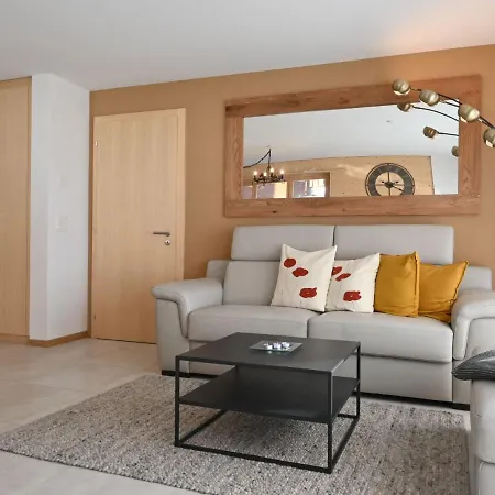 Clos De Morthey A R 01 By Interhome Ovronnaz