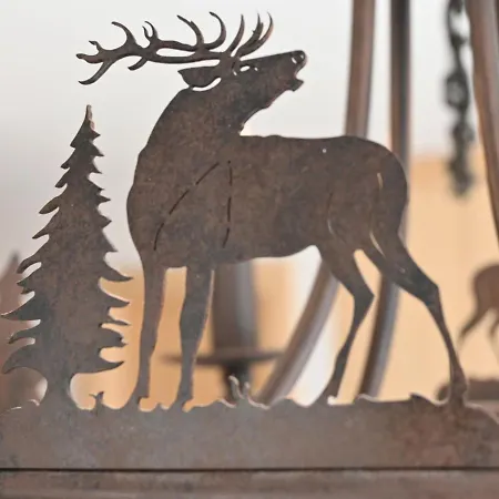 Clos De Morthey A R 01 By Interhome Apartment *