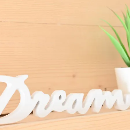 Clos De Morthey A R 01 By Interhome Apartment