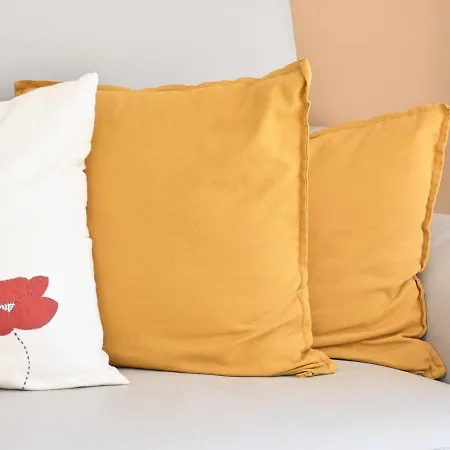 Clos De Morthey A R 01 By Interhome